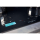 Whirlpool PLYTA INDUKCYJNA SMP 9010 C/NE/IXL ### - 1017147 - zdjęcie 3